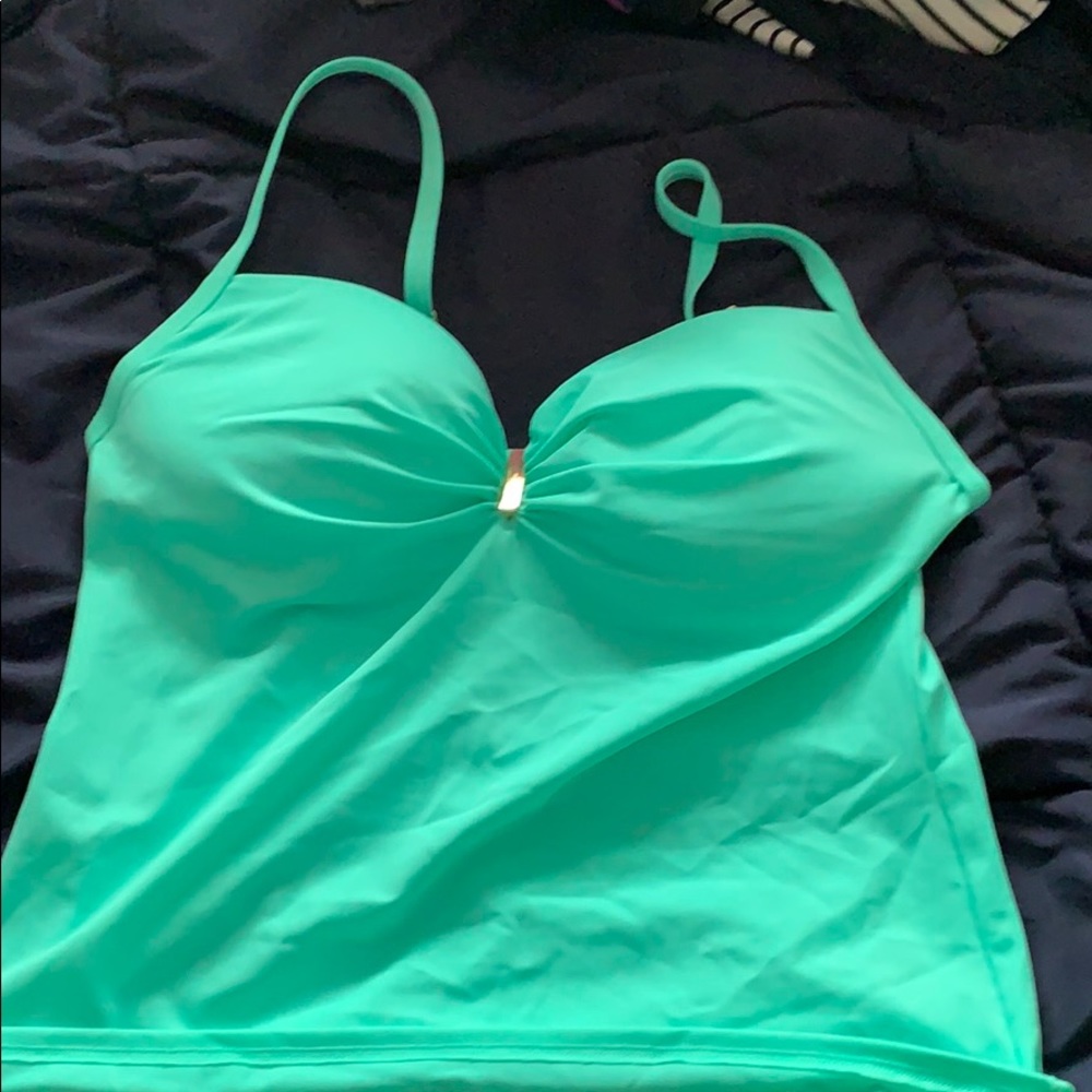 34C size Swimsuit top